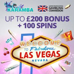 karamba bonus|Enjoy upto £50 Welcome Bonus .